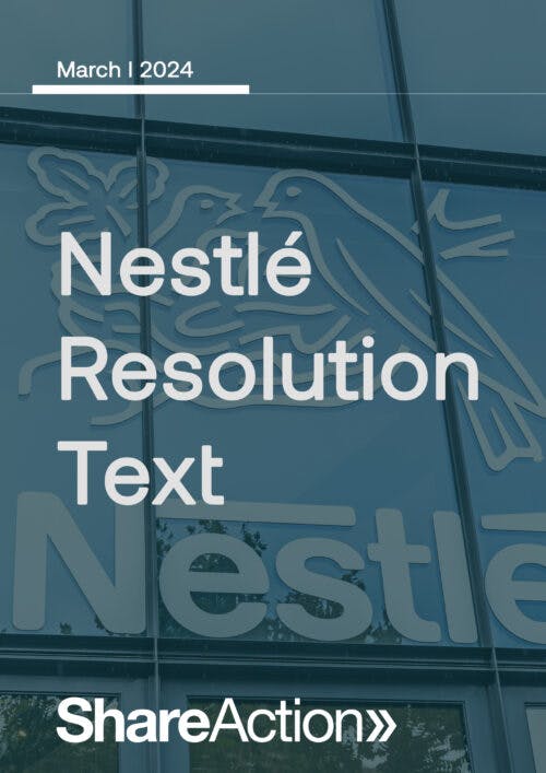 Resolution Text Picture png