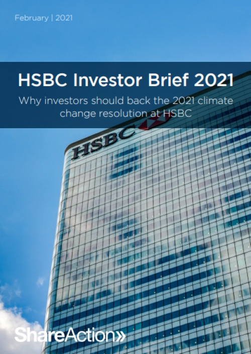 HSB Cinvestorbrief Cover